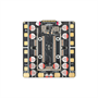 ESC регулятор OddityRC Vortex S100 12S 4IN1 ESC (BLS) 227347152