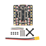 ESC регулятор OddityRC Vortex S100 12S 4IN1 ESC (BLS) 227347152