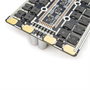 ESC регулятор OddityRC Vortex S100 12S 4IN1 ESC (BLS) 227347152