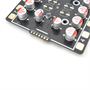 ESC регулятор OddityRC Vortex S100 12S 4IN1 ESC (BLS) 227347152
