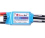 Регулятор скорости ICE 150A ESC 1291380358