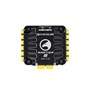 ESC регулятор Flycolor Raptor5 60 A 1767851018