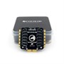 ESC регулятор Flycolor Raptor5 60 A 1767851018