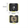 ESC регулятор Flycolor Raptor5 60 A 1767851018