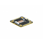 Регулятор оборотов двигателя Foxeer Reaper F4 128K 65A BL32 BLHeli32 4 в 19 ~ 40 в 3-8S ESC 30,5*30,5 мм M3) 628496188