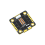 Регулятор оборотов двигателя Foxeer Reaper F4 128K 65A BL32 BLHeli32 4 в 19 ~ 40 в 3-8S ESC 30,5*30,5 мм M3) 628496188