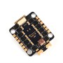 ESC регулятор мотора Holybro Tekko32 F4 4in1 60A ESC 4-6S 801450276