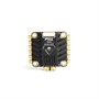 ESC регулятор T-Motor F55A PROII 620340626