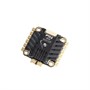 ESC регулятор T-Motor F55A PROII 620340626