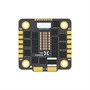 ESC регулятор Foxeer Reaper F4 128K 65A AM32 4в1 3-8S ESC 87245580