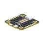 ESC регулятор Foxeer Reaper F4 128K 65A AM32 4в1 3-8S ESC 87245580
