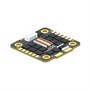 ESC регулятор Foxeer Reaper F4 128K 65A AM32 4в1 3-8S ESC 87245580