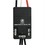 Регулятор скорости Flipsky 75100 FOC 75V 100A 829127030