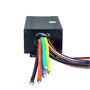 Регулятор скорости Flipsky 75100 FOC 75V 100A 829127030