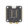 ESC регулятор GEPRC Fettec GF50A 4-в-1 DShot2400 796746223