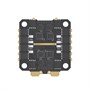 ESC регулятор GEPRC Fettec GF50A 4-в-1 DShot2400 796746223