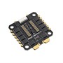 ESC регулятор GEPRC Fettec GF50A 4-в-1 DShot2400 796746223