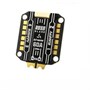 ESC регулятор RUSH Racing 60A 3-6S BLHeli_32 1479423189