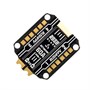 ESC регулятор RUSH Racing 60A 3-6S BLHeli_32 1479423189