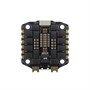ESC регулятор GEPRC TAKER H65_8S BLS 65A 4IN1 106494817