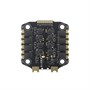ESC регулятор GEPRC TAKER H65_8S BLS 65A 4IN1 106494817