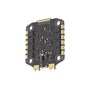 ESC регулятор GEPRC TAKER H65_8S BLS 65A 4IN1 106494817