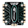 ESC регулятор T-Motor VELOX V50A 3-6S LiPo 4in1 32bit BLHELI32 1731271446