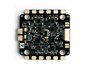 ESC регулятор T-Motor VELOX V50A 3-6S LiPo 4in1 32bit BLHELI32 1731271446