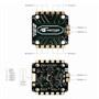 ESC регулятор T-Motor VELOX V50A 3-6S LiPo 4in1 32bit BLHELI32 1731271446