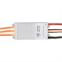 ESC регулятор мотора T-Motor Alpha 60A LV 6S 384973449