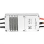 ESC регулятор мотора T-Motor Alpha 60A LV 6S 384973449