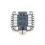 ESC регулятор MAD AM32 70A 3-8S 4in1 1172769037