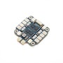 ESC регулятор MAD AM32 70A 3-8S 4in1 1172769037