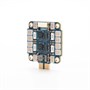 ESC регулятор MAD AM32 70A 3-8S 4in1 1172769037