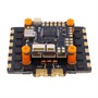 ESC регулятор HAKRC 5139 80A 1040370018