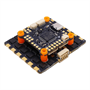 ESC регулятор HAKRC 5139 80A 1040370018