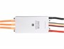 ESC регулятор мотора T-Motor Alpha 40A LV 860189436