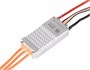 ESC регулятор мотора T-Motor Alpha 40A LV 860189436