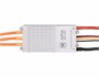 ESC регулятор мотора T-Motor Alpha 40A LV 860189436