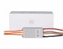 ESC регулятор мотора T-Motor Alpha 40A LV 860189436
