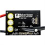 ESC регулятор Makerbase MKSESC84100HP 84V 100A 1783228251