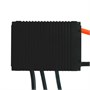 ESC регулятор Makerbase MKSESC84100HP 84V 100A 1783228251