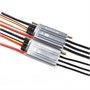 ESC регулятор Flycolor KRAKEN ESC 3-6S 120A 287243316