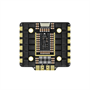 ESC регулятор Aocoda-RC 3080 1434408205