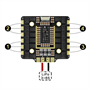ESC регулятор Aocoda-RC 3080 1434408205