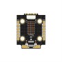 ESC Регулятор Foxeer Reaper F4 Mini 128K 45A BL32 4in1 539689472