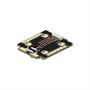 ESC Регулятор Foxeer Reaper F4 Mini 128K 45A BL32 4in1 539689472