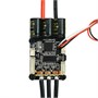 Контроллер Flipsky Mini V6 MK5 590698165
