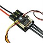 Контроллер Flipsky Mini V6 MK5 590698165