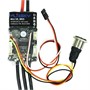 Контроллер Flipsky Mini V6 MK5 590698165
